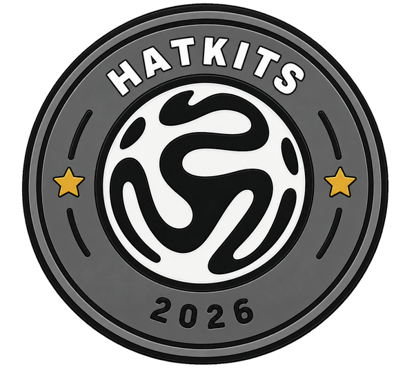 HatKits