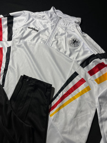 Conjunto | Alemania