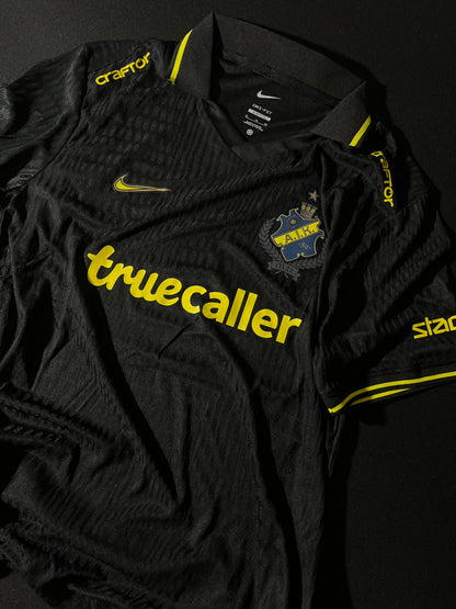Version Jugador | A.I.K de Suecia 26/27 | Alternativa