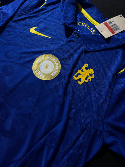 Version Jugador | Chelsea 26/27