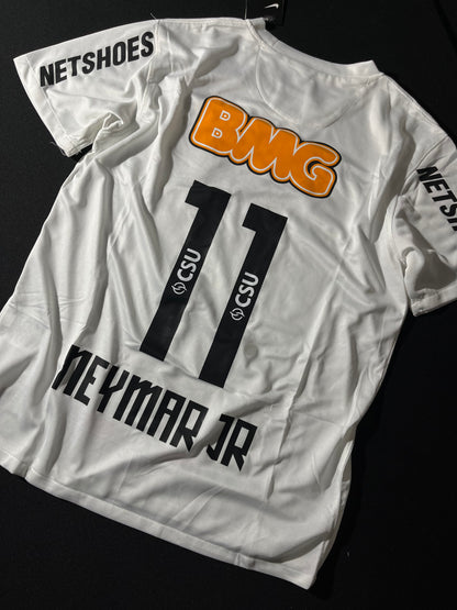 Retro | Santos 2011/12